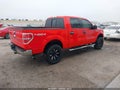 Photo 4 of 18 — 2014 Ford F-150