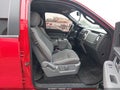 2014 Ford F-150 — photo 5 of 18 | VIN 1FTFW1ET6EKE55156