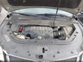 Photo 10 of 11 — 2011 Chevrolet Traverse