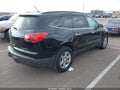 Photo 4 of 11 — 2011 Chevrolet Traverse