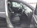Photo 5 of 11 — 2011 Chevrolet Traverse