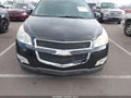 Photo 6 of 11 — 2011 Chevrolet Traverse
