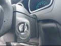 Photo 11 of 11 — 2011 Chevrolet Traverse