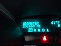 Photo 7 of 11 — 2011 Chevrolet Traverse