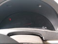 Photo 7 of 11 — 2007 Toyota Camry