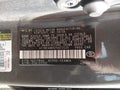 2007 Toyota Camry — photo 9 of 11 | VIN 4T1BE46K07U072535