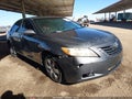 2007 Toyota Camry — photo 1 of 11 | VIN 4T1BE46K07U072535