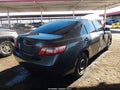 Photo 4 of 11 — 2007 Toyota Camry