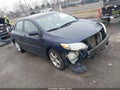 Photo 1 of 12 — 2012 Toyota Corolla