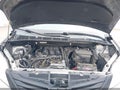 Photo 10 of 17 — 2011 Toyota Sienna