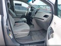 2011 Toyota Sienna — photo 5 of 17 | VIN 5TDKK3DC9BS066703