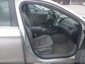 Photo 5 of 12 — 2014 Chevrolet Impala