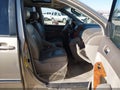 Photo 5 of 12 — 2006 Toyota Sienna