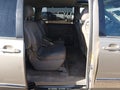 Photo 8 of 12 — 2006 Toyota Sienna