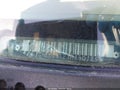 Photo 12 of 12 — 2001 Chevrolet Tahoe