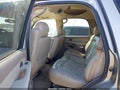 2001 Chevrolet Tahoe — photo 8 of 12 | VIN 1GNEC13T21R190185