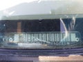 2001 Chevrolet Tahoe — photo 9 of 12 | VIN 1GNEC13T21R190185