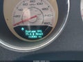 2014 Dodge Challenger — photo 15 of 16 | VIN 2C3CDYBT0EH154142