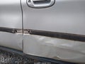2000 Ford Taurus — photo 6 of 11 | VIN 1FAFP55U6YA268223