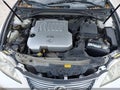 Photo 10 of 13 — 2007 Lexus ES 350