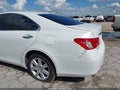 Photo 11 of 13 — 2007 Lexus ES 350