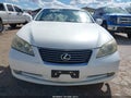 Photo 13 of 13 — 2007 Lexus ES 350