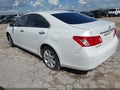 Photo 3 of 13 — 2007 Lexus ES 350