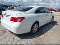 Photo 4 of 13 — 2007 Lexus ES 350