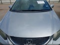 Photo 12 of 19 — 2015 Honda Civic