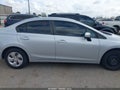 Photo 13 of 19 — 2015 Honda Civic