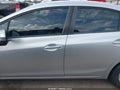 Photo 14 of 19 — 2015 Honda Civic