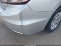 Photo 17 of 19 — 2015 Honda Civic