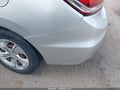 Photo 18 of 19 — 2015 Honda Civic
