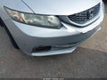 Photo 19 of 19 — 2015 Honda Civic