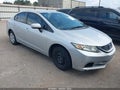 Photo 1 of 19 — 2015 Honda Civic