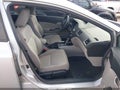 Photo 5 of 19 — 2015 Honda Civic