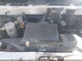 Photo 10 of 14 — 2001 Chevrolet Astro