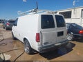 Photo 3 of 14 — 2001 Chevrolet Astro