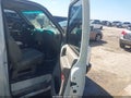 Photo 5 of 14 — 2001 Chevrolet Astro