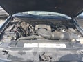 Photo 10 of 11 — 2002 Ford Expedition