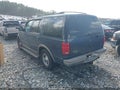 Photo 3 of 11 — 2002 Ford Expedition