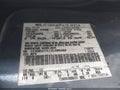 Photo 9 of 11 — 2002 Ford Expedition