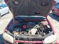 Photo 10 of 12 — 2002 Honda Accord