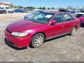Photo 2 of 12 — 2002 Honda Accord