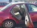Photo 8 of 12 — 2002 Honda Accord