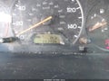 2002 Honda Accord — photo 7 of 12 | VIN JHMCG56782C030440