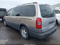 Photo 3 of 10 — 2003 Pontiac Montana