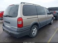 Photo 4 of 10 — 2003 Pontiac Montana