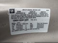 Photo 9 of 10 — 2003 Pontiac Montana