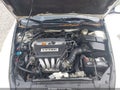 Photo 10 of 10 — 2007 Honda Accord